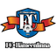 Hämeenlinna