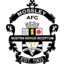 Mossley