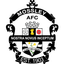 Mossley