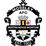 Mossley