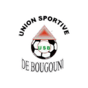 Bougouni