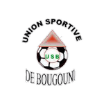 Bougouni