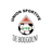 Bougouni
