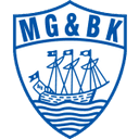Middelfart