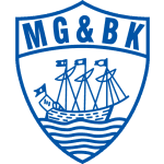 Middelfart