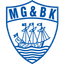 Middelfart