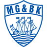 Middelfart