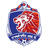 Port FC