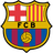 Barcelona B