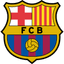 Barcelona B