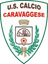 Caravaggio