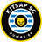 Kitsap Pumas