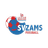 Zams