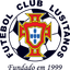 Lusitanos