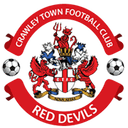 Cradley Town