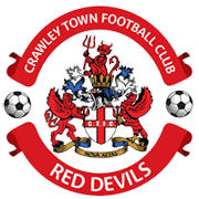 Cradley Town Football & Social Club