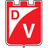 Deportes Valdivia