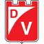 Deportes Valdivia