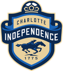 Charlotte Independence