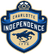 Charlotte Independence