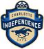 Charlotte Independence