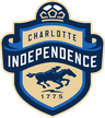 Charlotte Independence