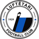 Luftetari Gjirokaster