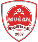 Mugan