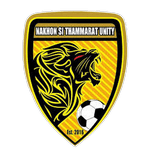Nakhon Si Thammarat