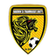 Nakhon Si Thammarat