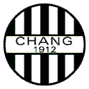 Aalborg Chang