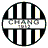 Aalborg Chang