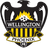 Wellington Phoenix II