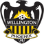 Wellington Phoenix II