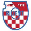 Orijent 1919