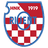 Orijent 1919