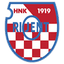 Orijent 1919