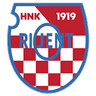 Orijent 1919