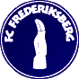 Frederikshavn