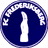 Frederikshavn