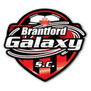 Brantford Galaxy