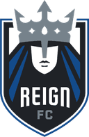 Reign W