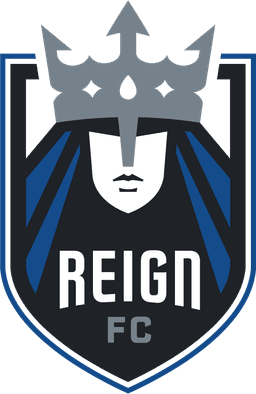 Reign W