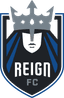 Reign W