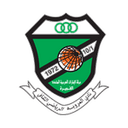 Al Urooba