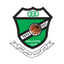 Al Urooba