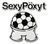 SexyPöxyt