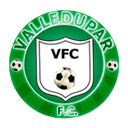 Valledupar