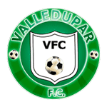 Valledupar