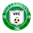 Valledupar